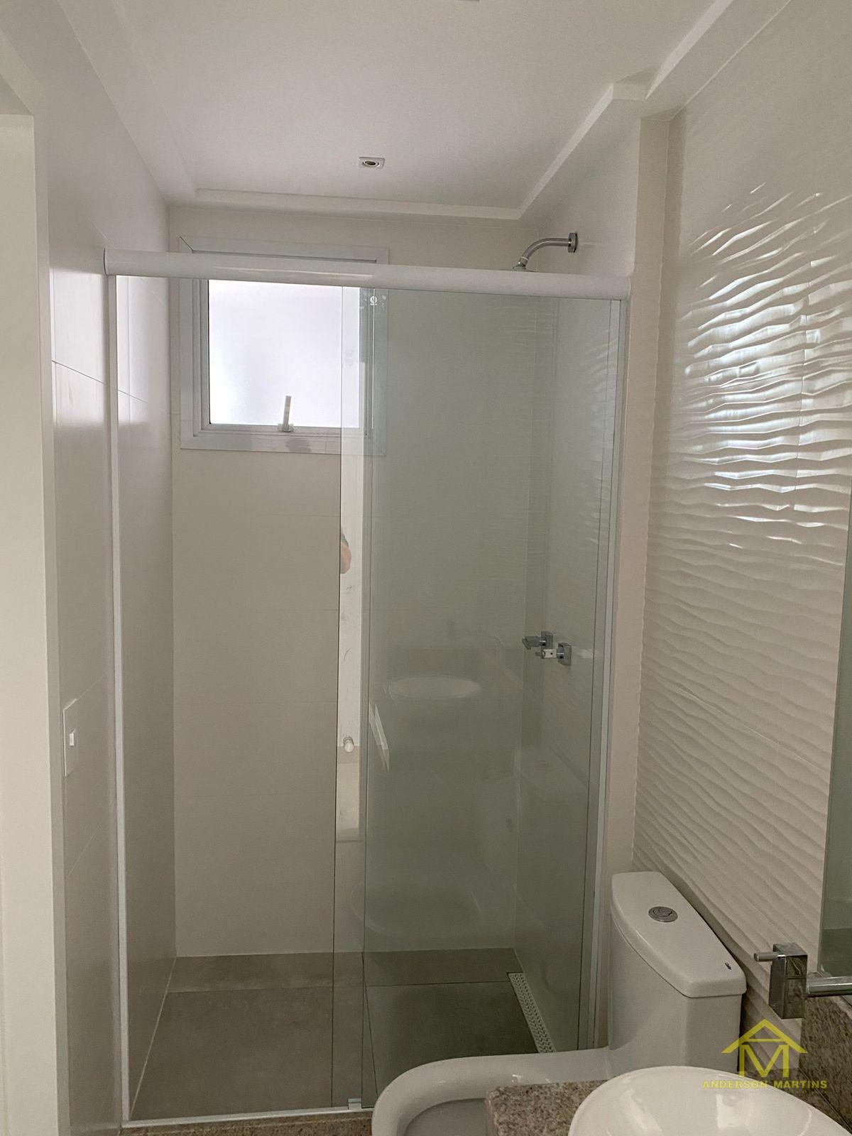 Apartamento à venda com 3 quartos, 2 banheiros, 2 vagas e 76m² no Itapuã, Vila Velha (ES) — foto 15 de 20