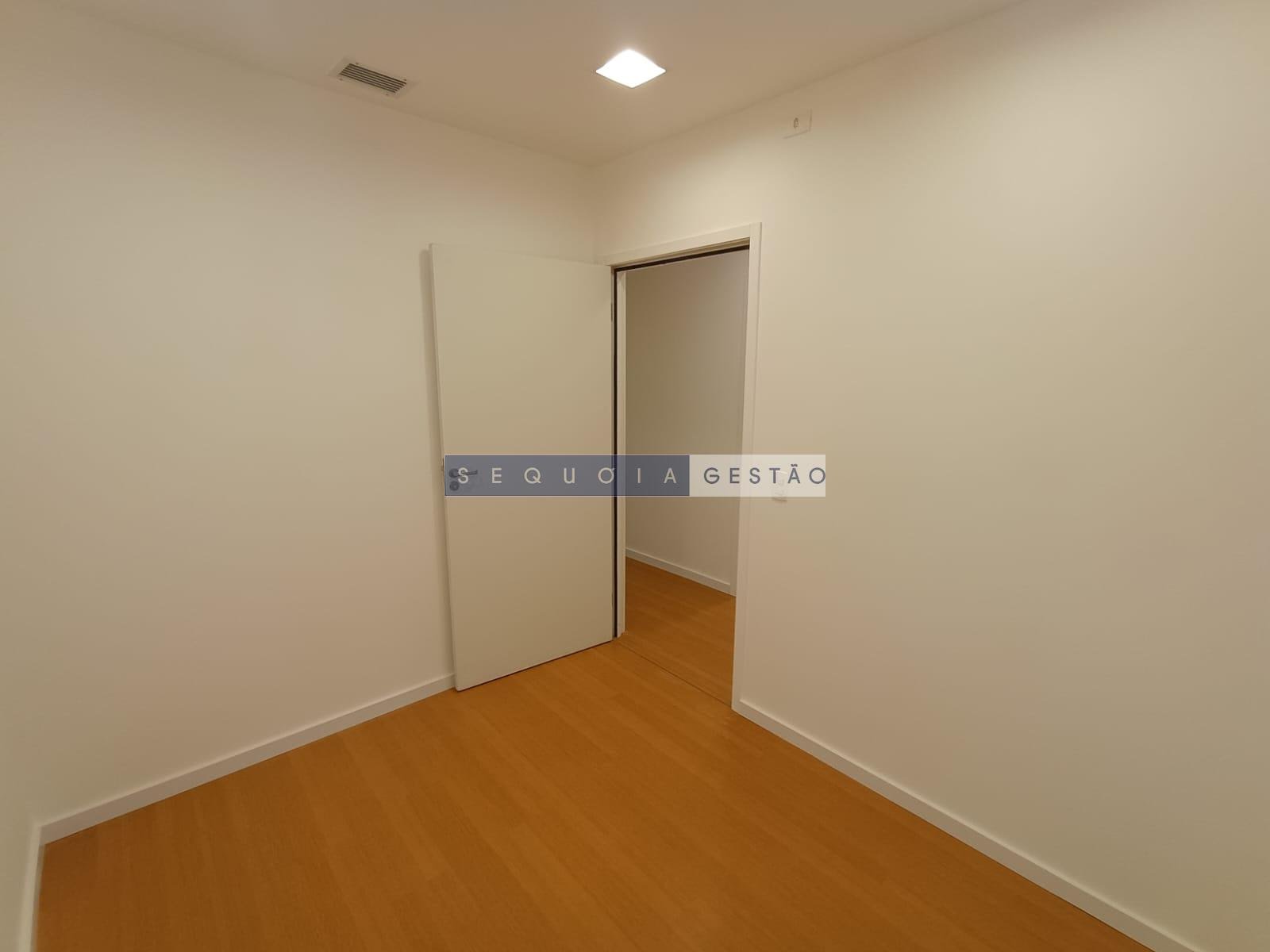Comercial para alugar com 1 banheiro e 44m² no República, São Paulo (SP) — foto 21 de 24