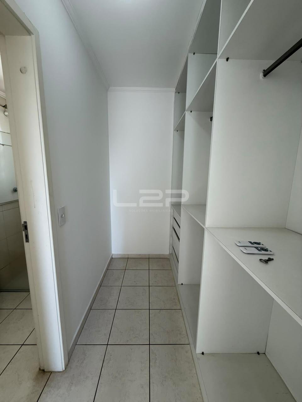 Apartamento para alugar com 2 quartos, 1 suíte e 74m² no Residencial Torres de Vera Cruz, Itupeva (SP) — foto 16 de 21