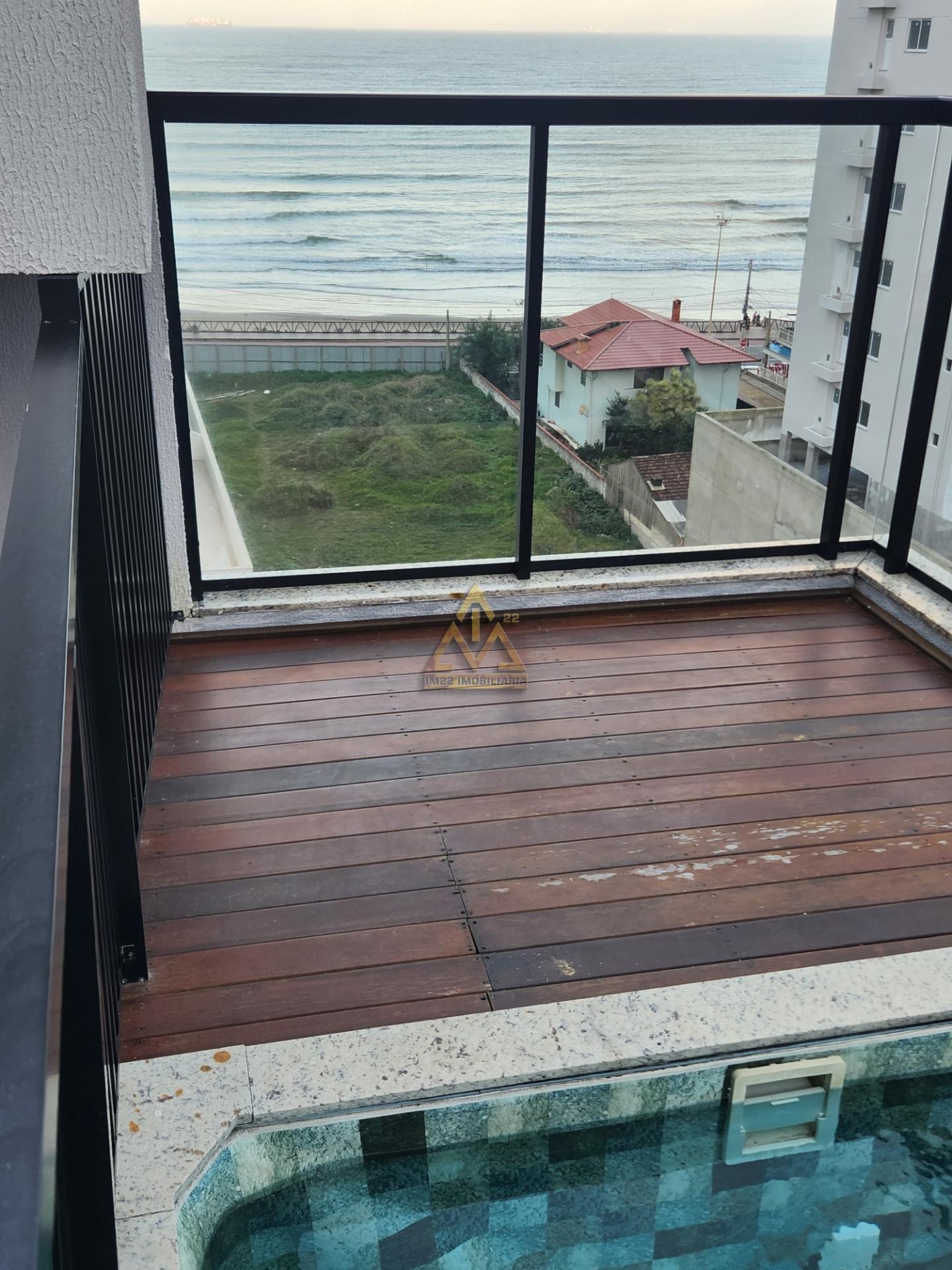 Apartamento à venda com 2 quartos, 1 suíte, 1 vaga e 80m² no Gravatá, Navegantes (SC) — foto 8 de 30