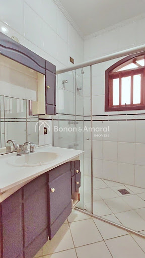 Casa, 6 quartos, 669 m² - Foto 68