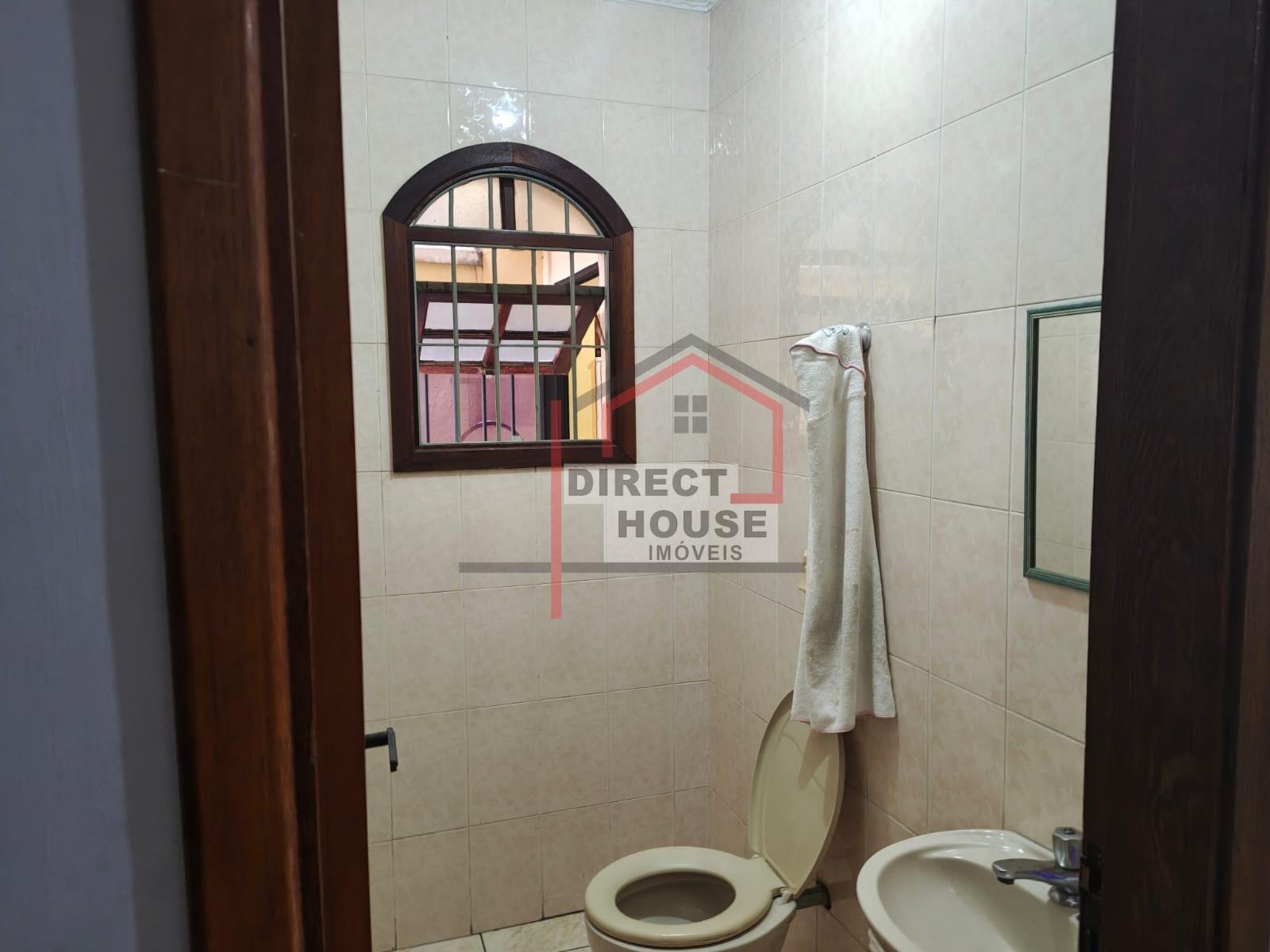 Casa, 4 quartos, 161 m² - Foto 21