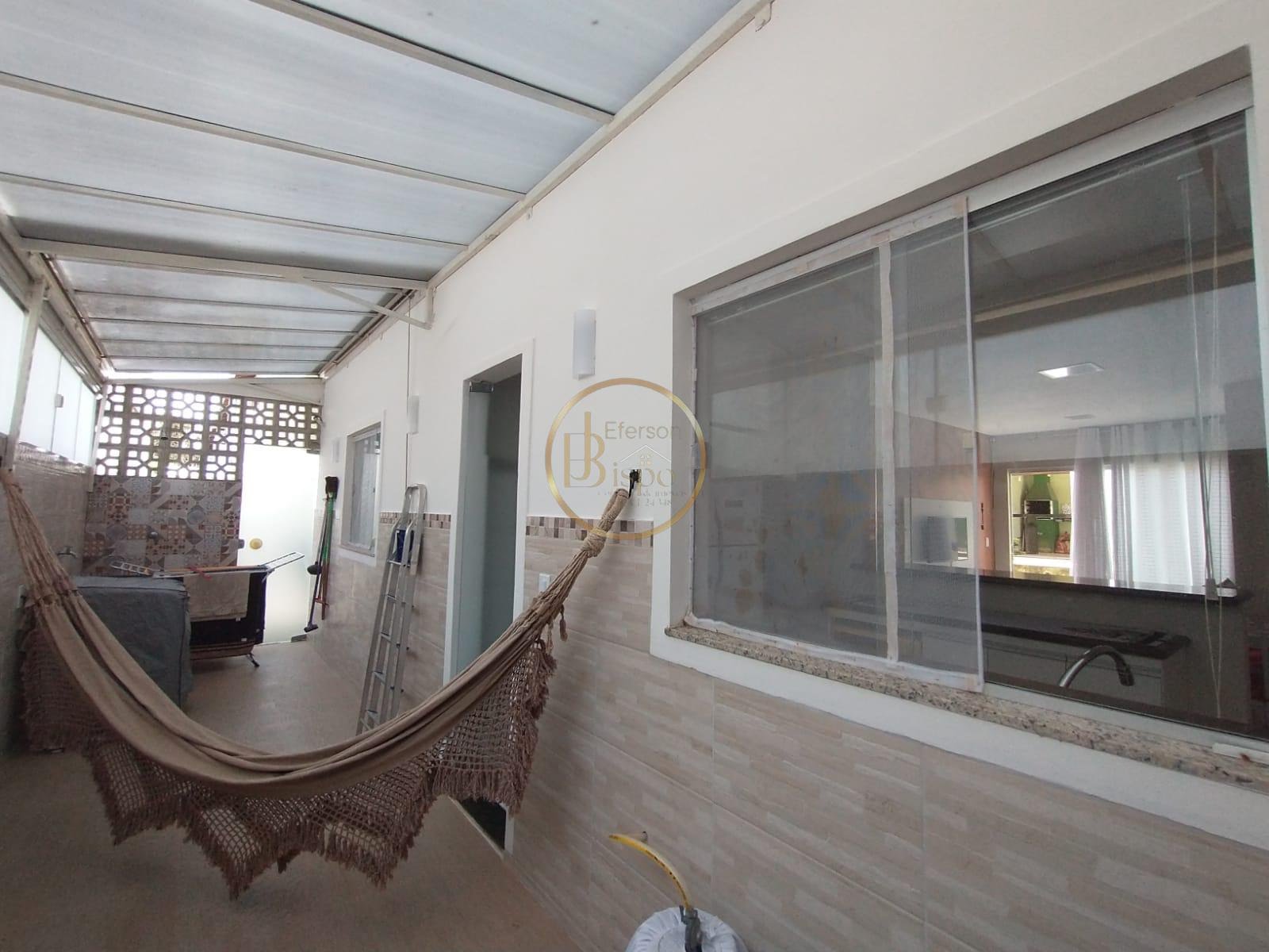 Apartamento à venda com 2 quartos, 1 suíte, 1 vaga e 78m² no Taperapuan, Porto Seguro (BA) — foto 7 de 12
