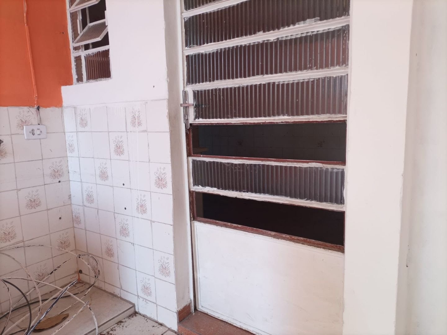 Sobrado, 3 quartos, 250 m² - Foto 35
