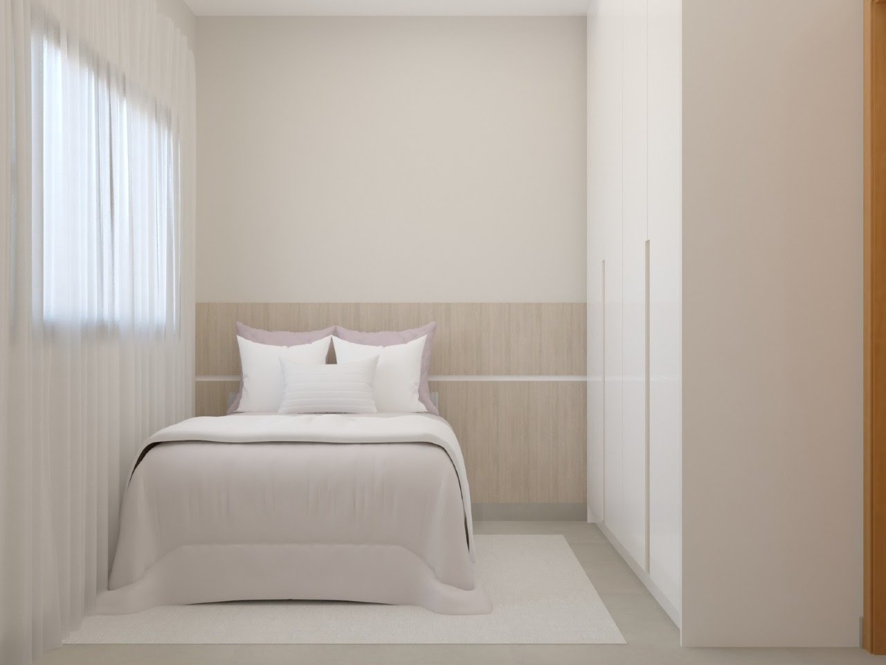 Casa, 3 quartos, 93 m² - Foto 22