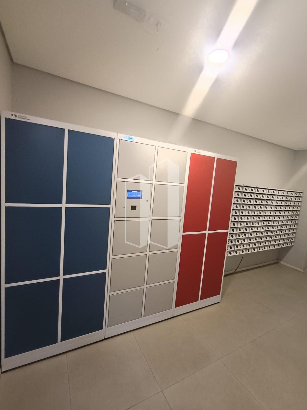 Apartamento, 2 quartos, 59 m² - Foto 24