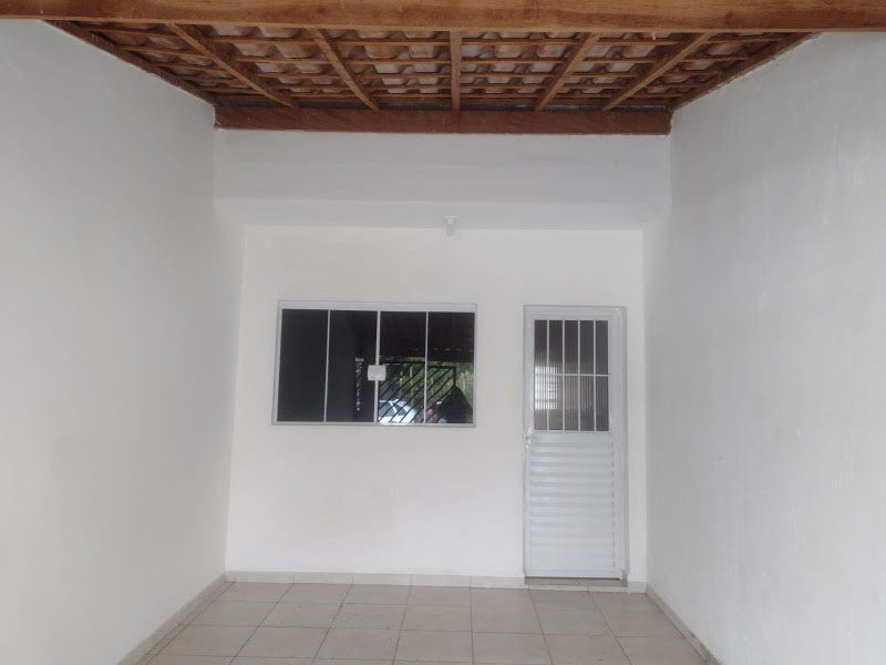 Foto 02