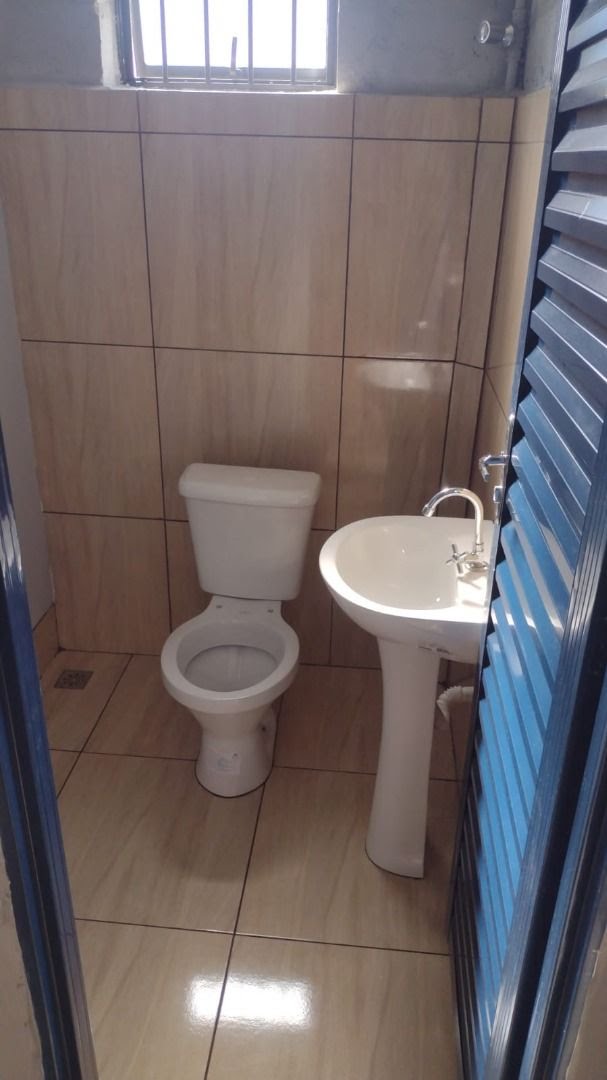 Comercial para alugar com 2 banheiros e 252m² no Bonfim Paulista, Ribeirão Preto (SP) — foto 14 de 22