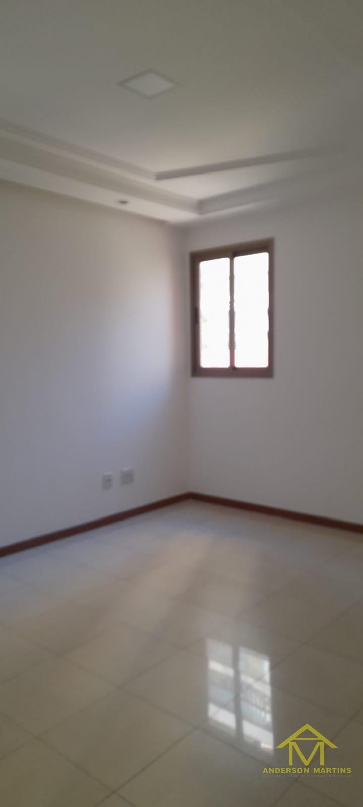 Apartamento à venda com 4 quartos, 3 banheiros, 3 vagas e 170m² no Praia da Costa, Vila Velha (ES) — foto 7 de 20