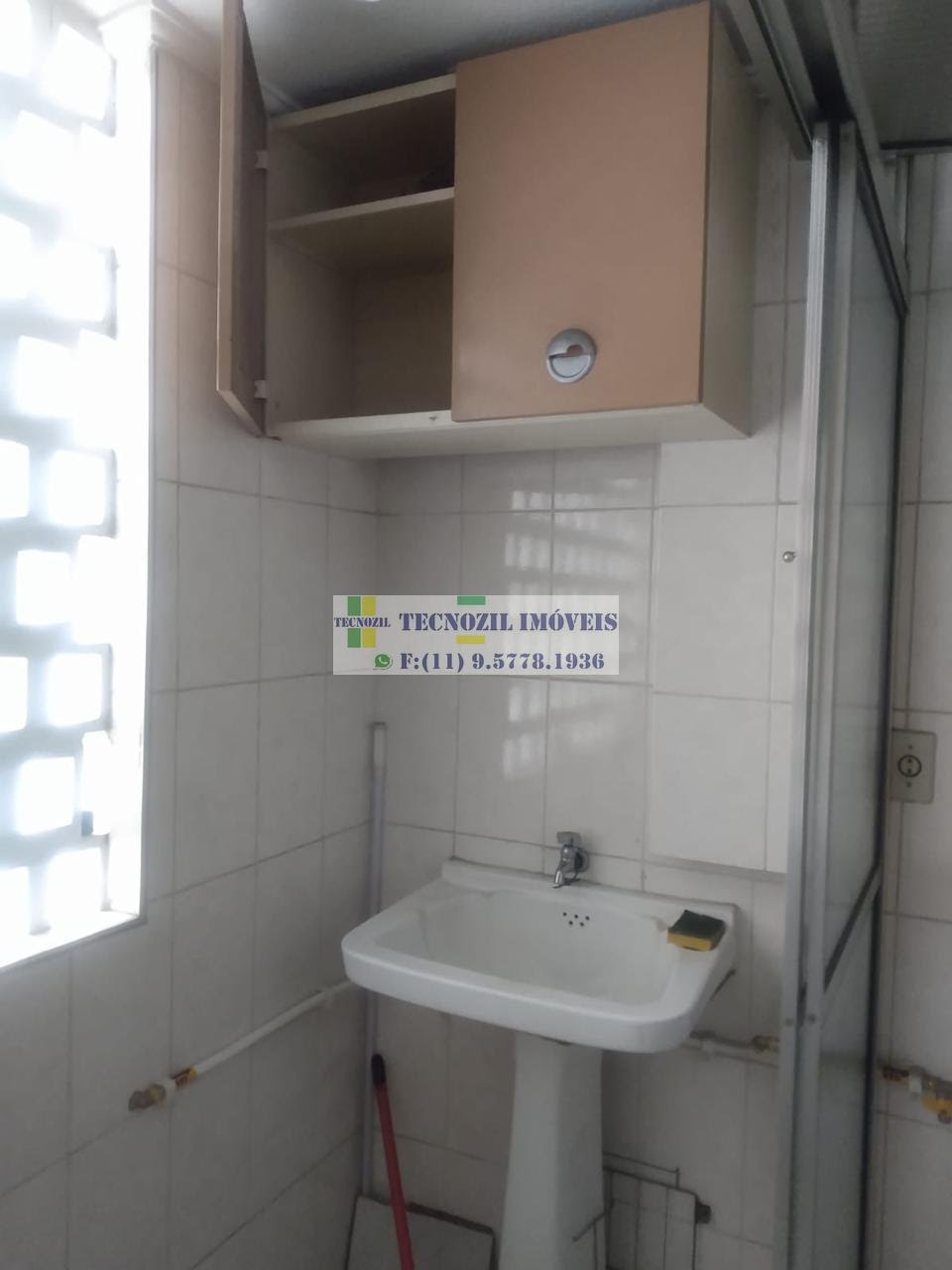 Apartamento, 2 quartos, 64 m² - Foto 17
