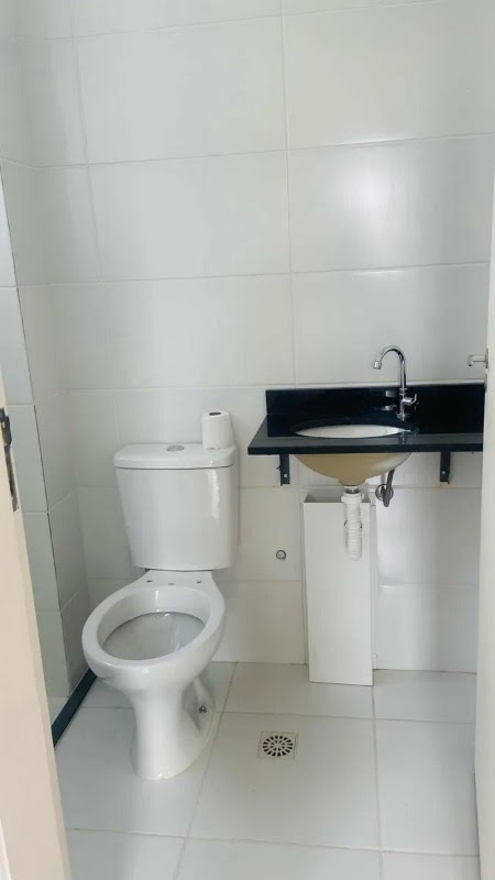 Foto 04