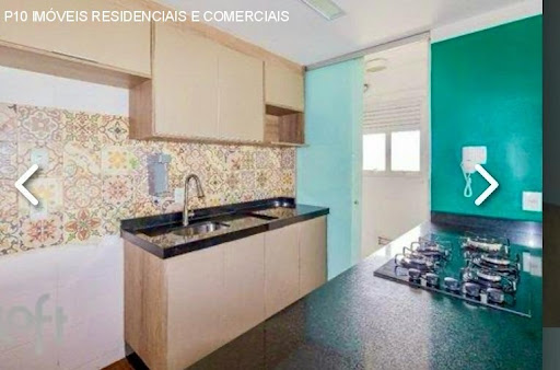 Foto 08