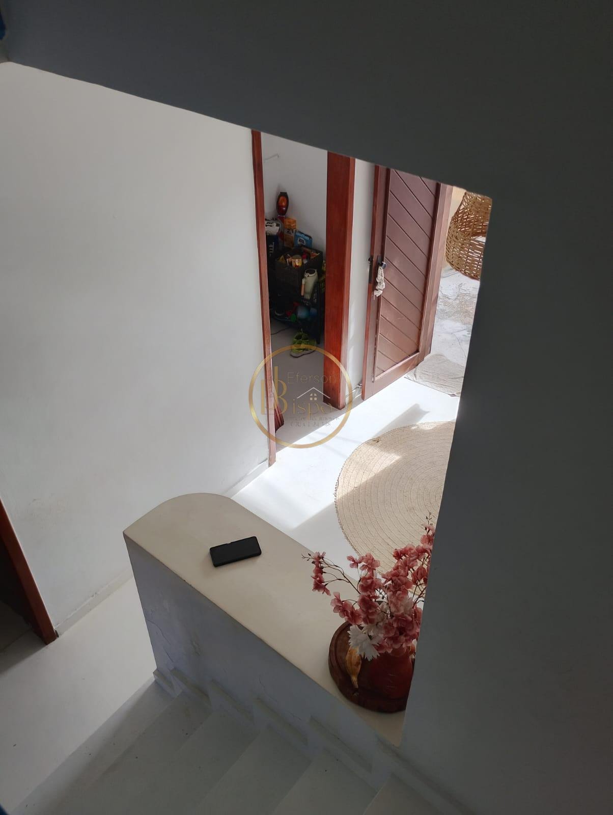 Apartamento para alugar com 2 quartos, 2 suítes, 1 vaga e 90m² no Praia de Taperapuan, Porto Seguro (BA) — foto 2 de 23