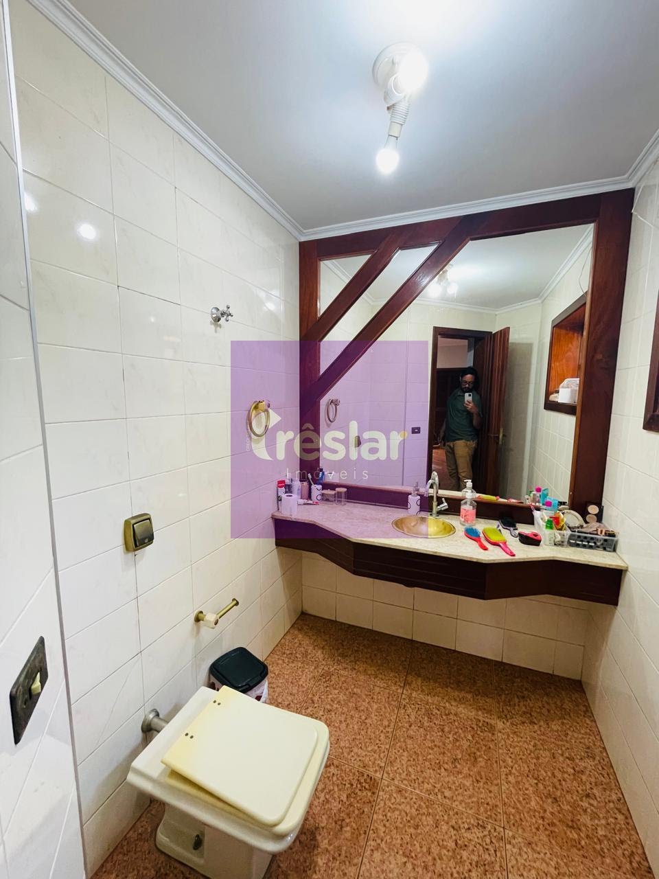 Casa à venda com 3 quartos, 1 suíte e 403m² no Vila Nova, Três Lagoas (MS) — foto 19 de 26