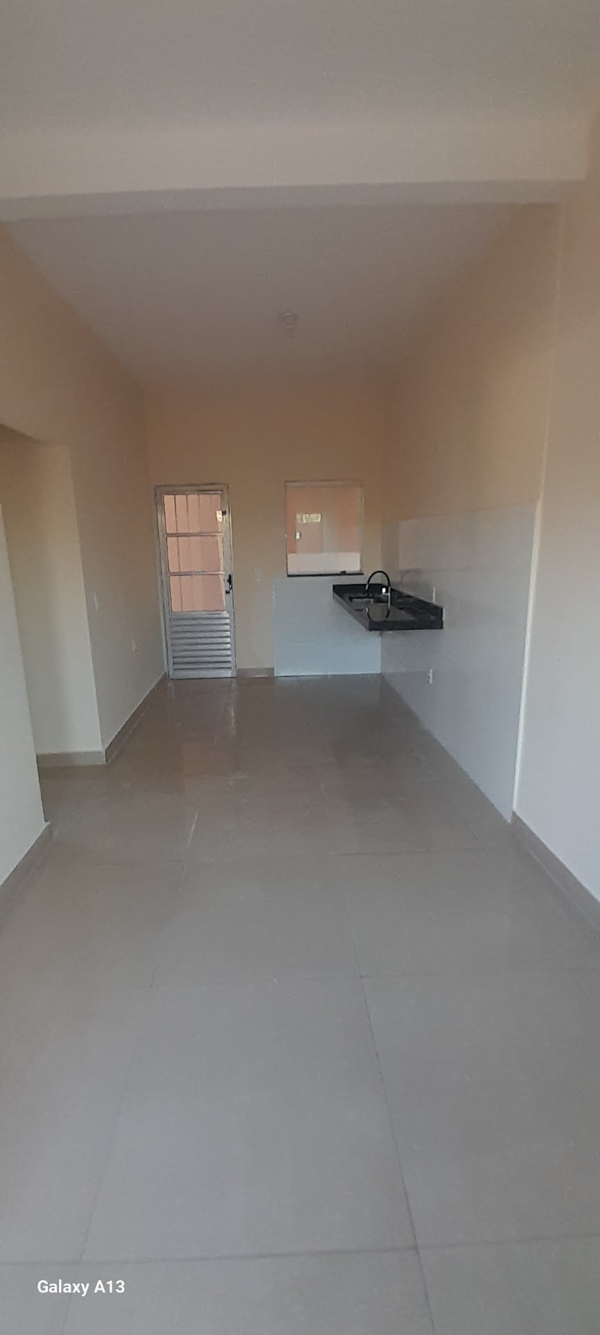 Casa para alugar com 2 quartos, 1 banheiro, 1 vaga e 60m² no Baronesa (são Benedito), Santa Luzia (MG) — foto 18 de 30