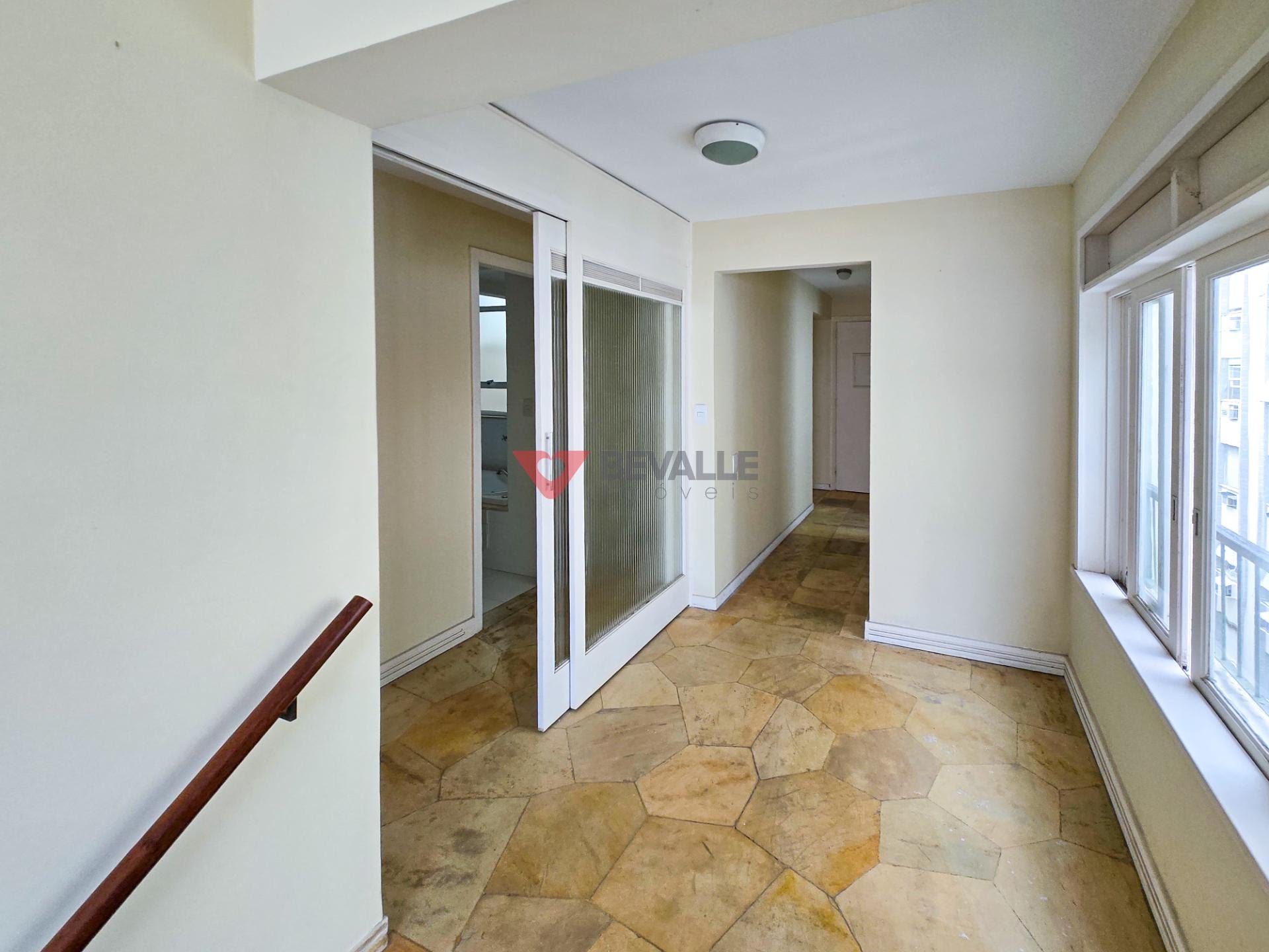 Cobertura à venda com 4 quartos, 2 suítes, 2 vagas e 496m² no Ipanema, Rio de Janeiro (RJ) — foto 10 de 30
