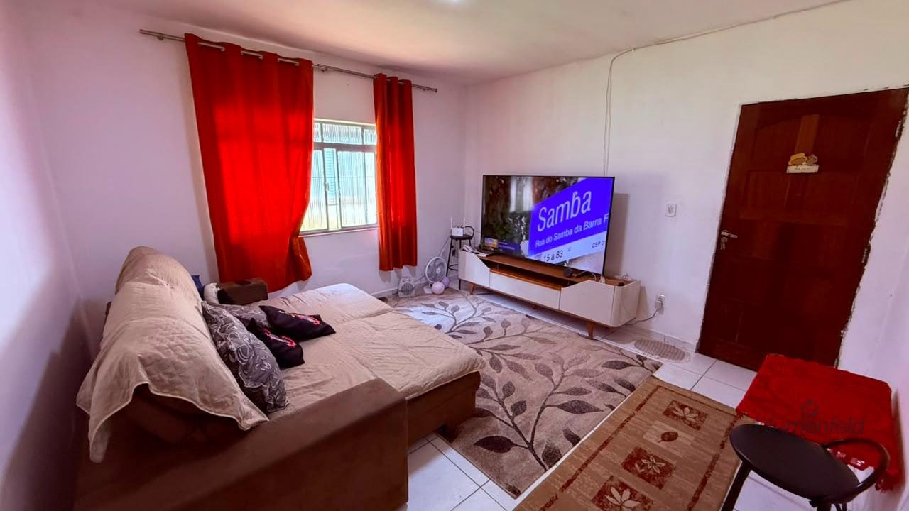 Rural à venda com 3300m² de terreno no Pedreira, Arujá (SP) — foto 7 de 22
