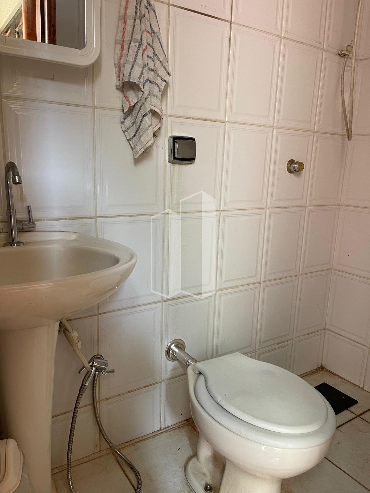 Casa à venda com 5 quartos, 2 suítes, 2 vagas e 180m² no Jardim Planalto, Goiânia (GO) — foto 21 de 21