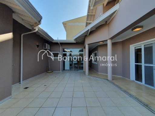 Casa de Condomínio, 3 quartos - Foto 48