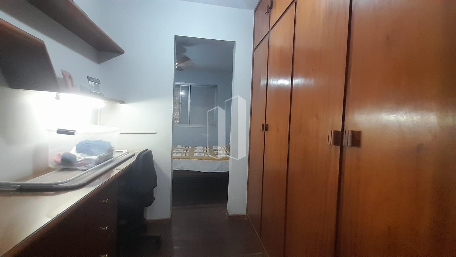 Apartamento à venda com 4 quartos, 2 suítes, 1 vaga e 177m² no Setor Central, Goiânia (GO) — foto 12 de 15
