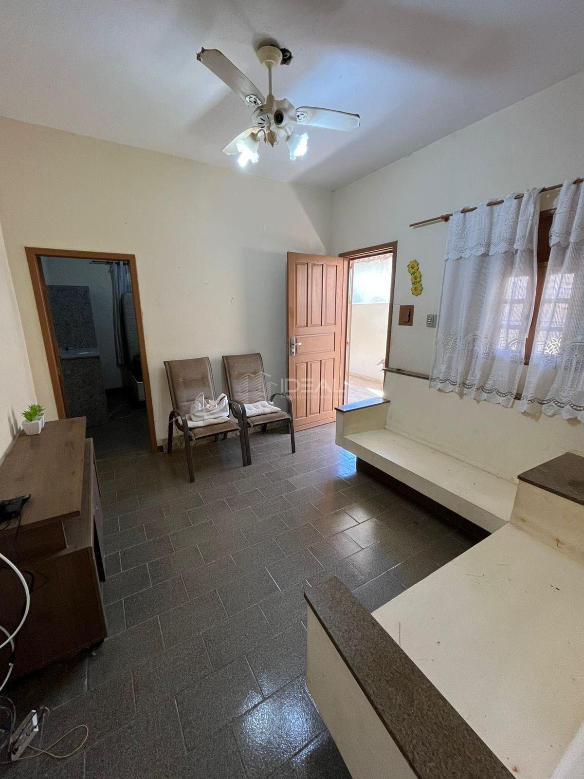 Casa à venda com 2 quartos, 1 banheiro, 2 vagas e 109m² no Grussaí, São João da Barra (RJ) — foto 11 de 24