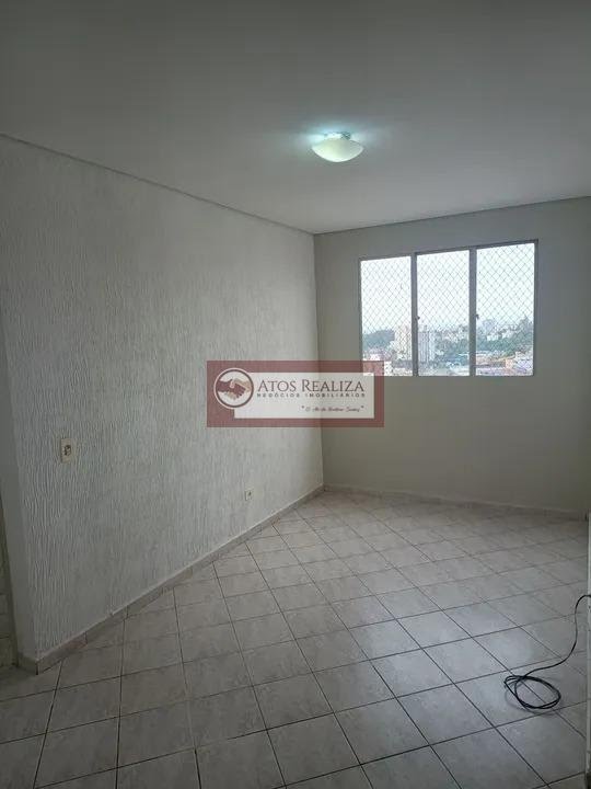 Apartamento à venda com 2 quartos, 1 banheiro, 1 vaga e 51m² no Centro, Diadema (SP) — foto 7 de 19