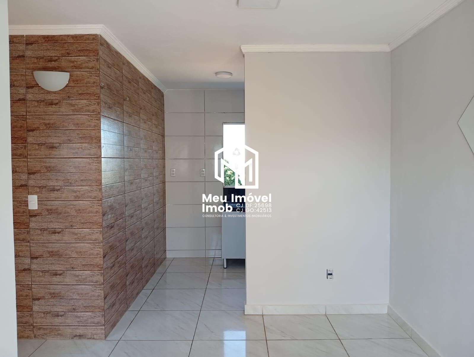 Apartamento, 2 quartos, 53 m² - Foto 7