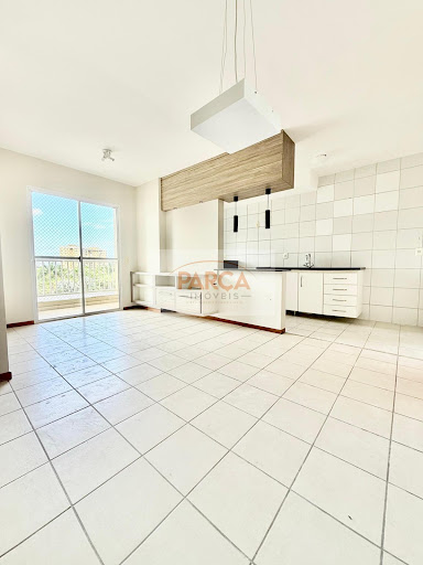 Apartamento para Alugar em Valparaíso, Serra - 2 Quartos