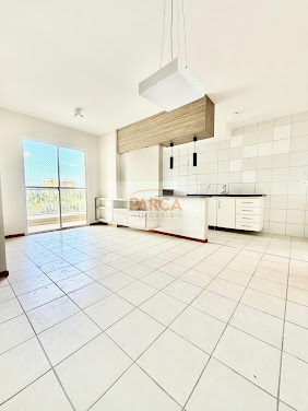 Apartamento para Alugar em Valparaíso, Serra - 2 Quartos