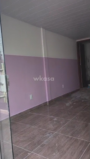 Loja em Parque Residencial Laranjeiras  -  Serra