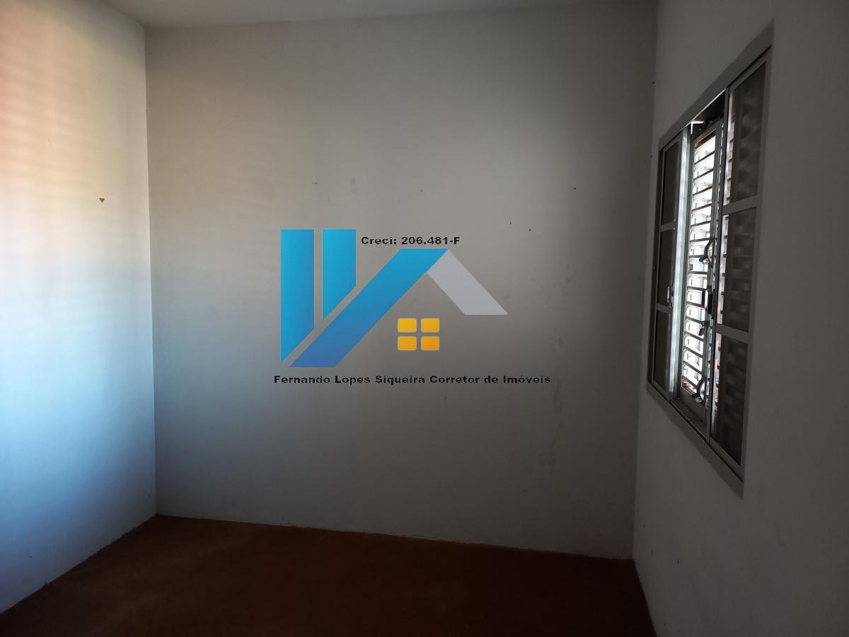 Casa à venda no Centro, Pirajuí (SP) — foto 8 de 30