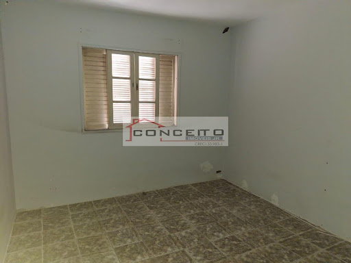 Casa Sobrado em Cidade Centenário  -  São Paulo