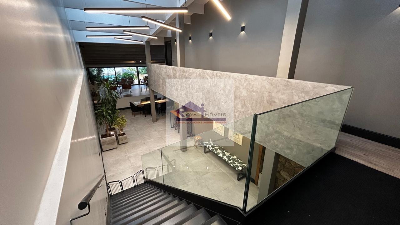 Casa à venda com 4 quartos, 3 suítes, 6 vagas e 550m² no Planalto Paulista, São Paulo (SP) — foto 13 de 27