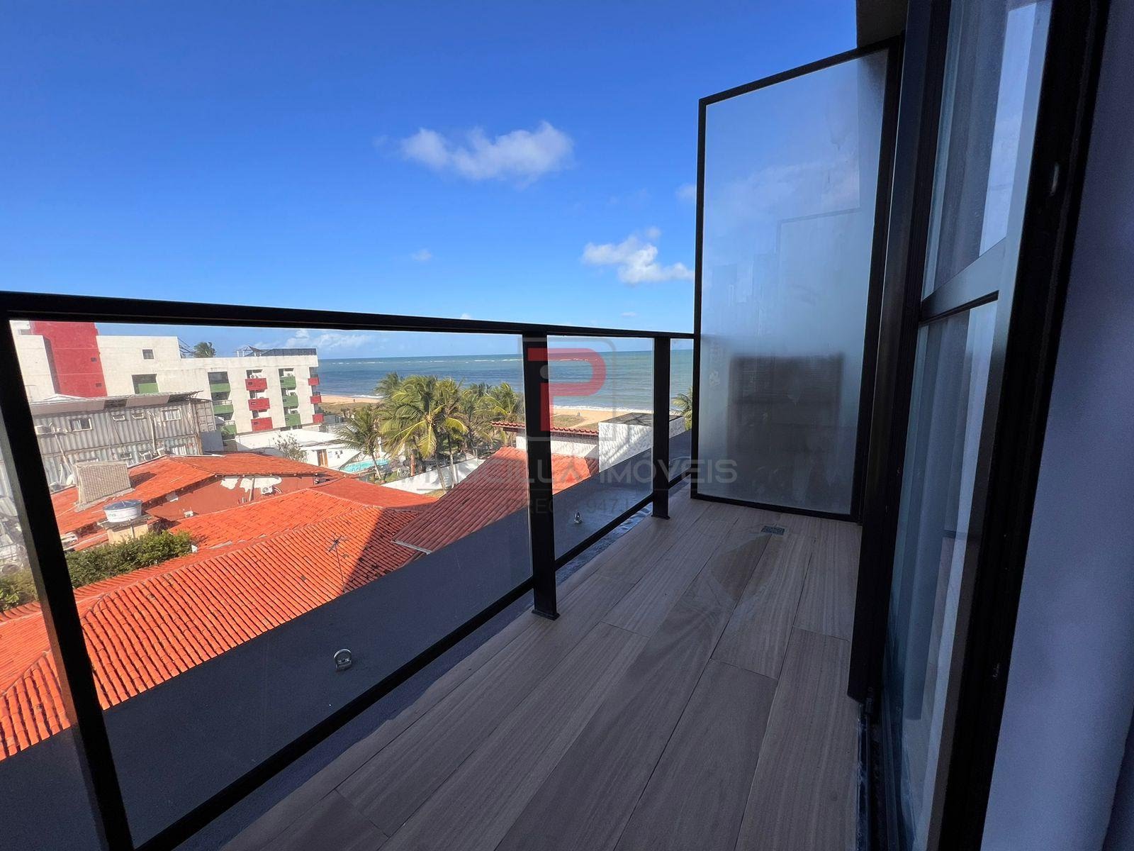 Apartamento à venda com 1 banheiro e 23m² no Jardim Oceania, João Pessoa (PB) — foto 14 de 30