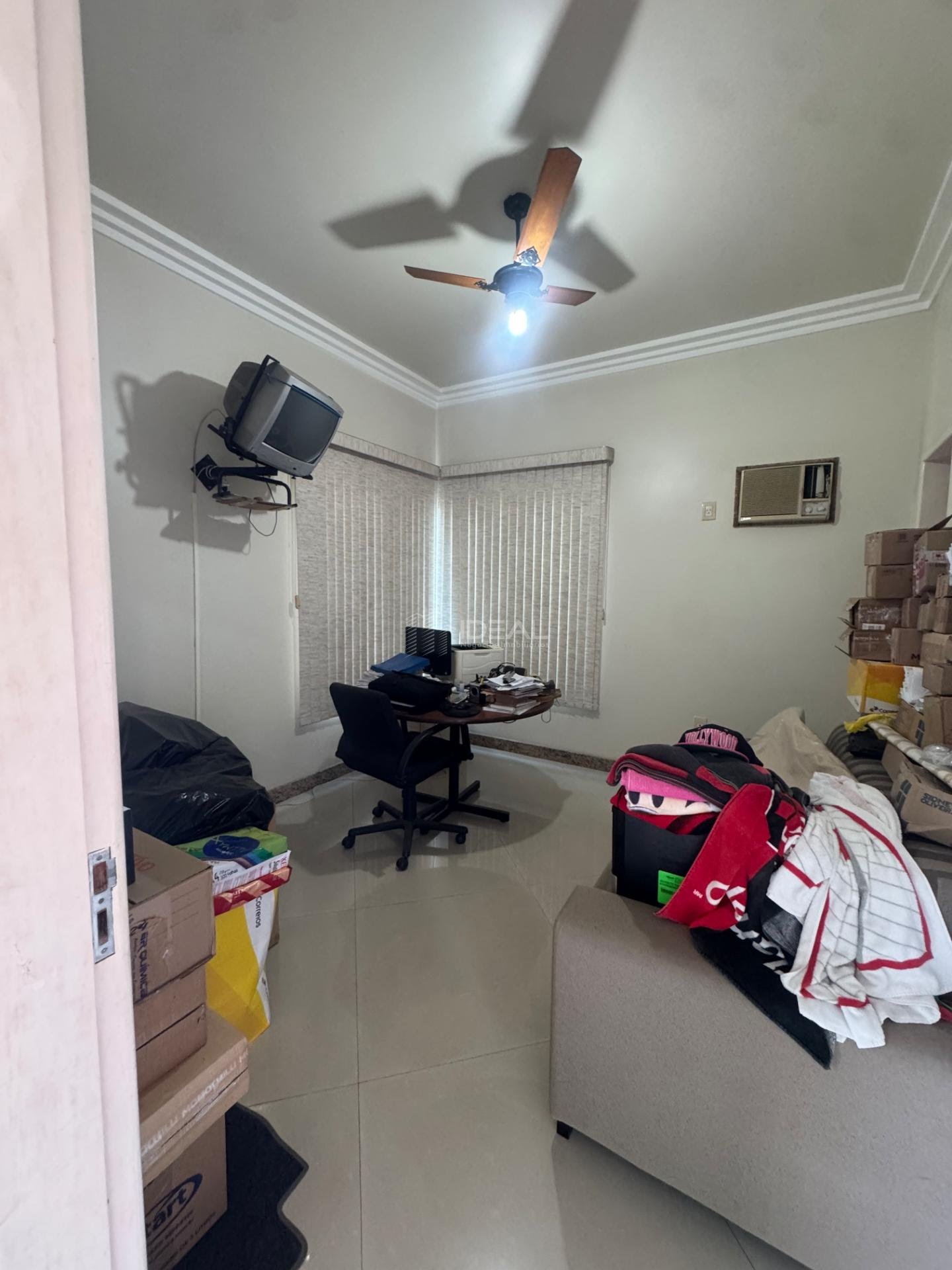 Casa à venda com 4 quartos, 4 suítes, 2 vagas e 360m² no Parque Santo Amaro, Campos dos Goytacazes (RJ) — foto 8 de 30