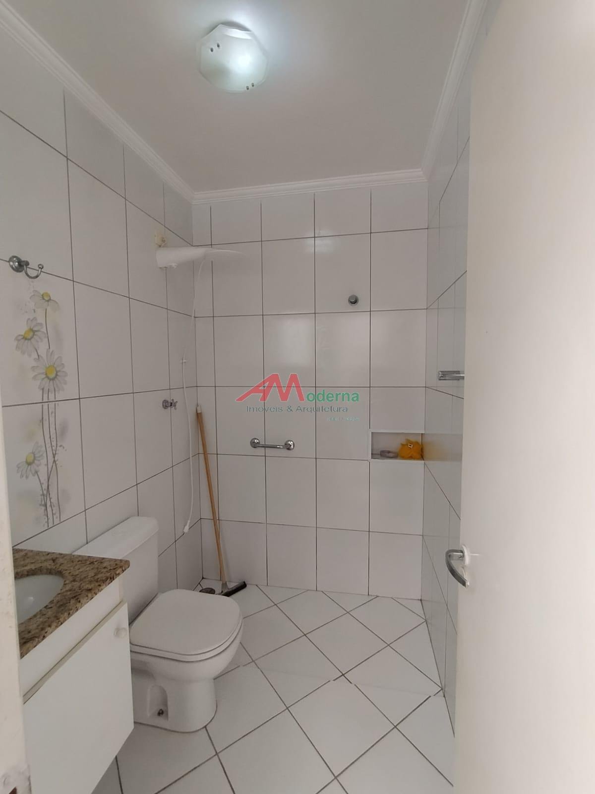 Casa à venda com 3 quartos, 1 suíte, 2 vagas e 235m² no Anchieta, São Bernardo do Campo (SP) — foto 27 de 30