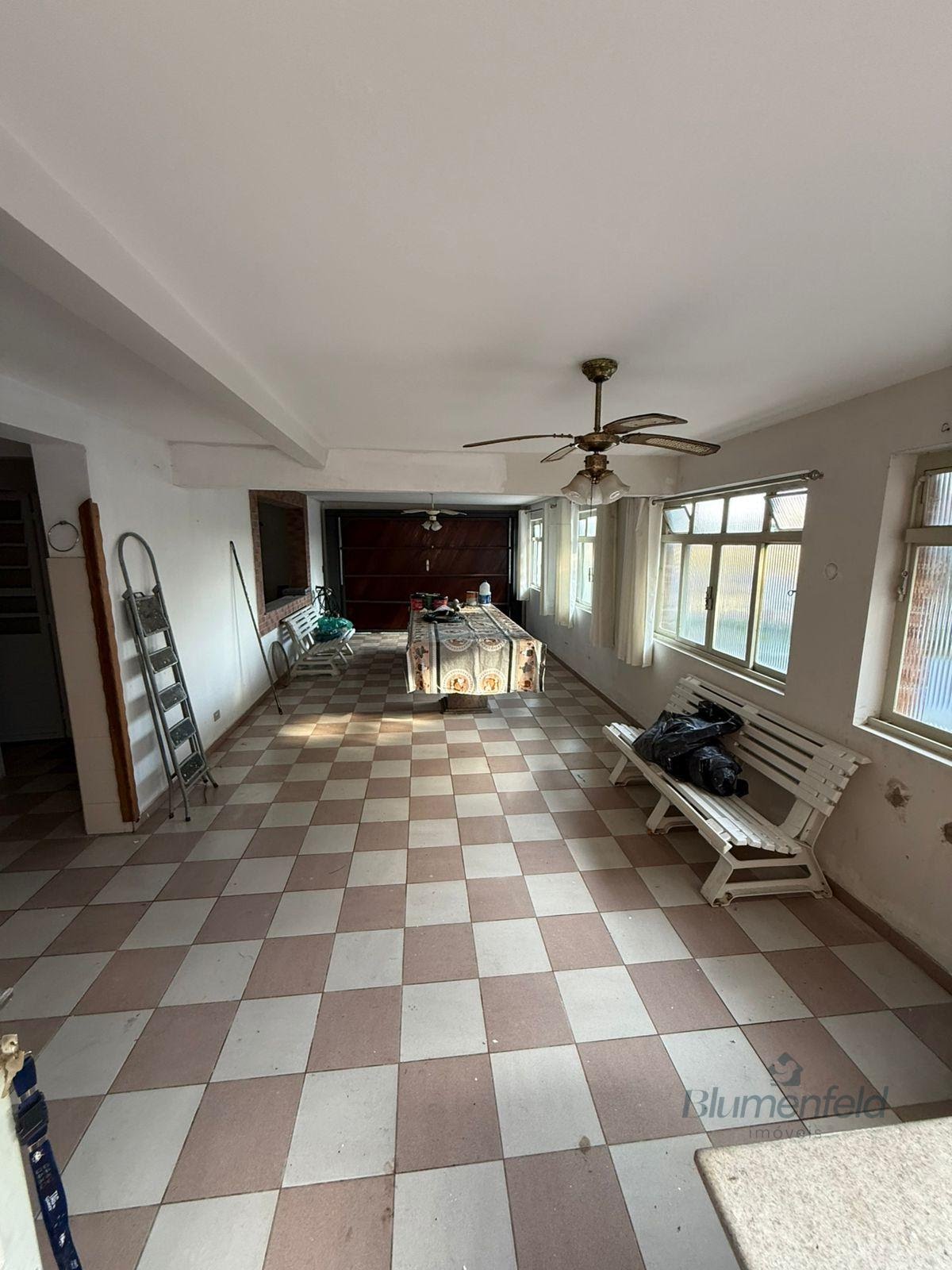 Casa à venda com 3 quartos, 1 suíte e 8 vagas no Jardim Planalto, Arujá (SP) — foto 24 de 30