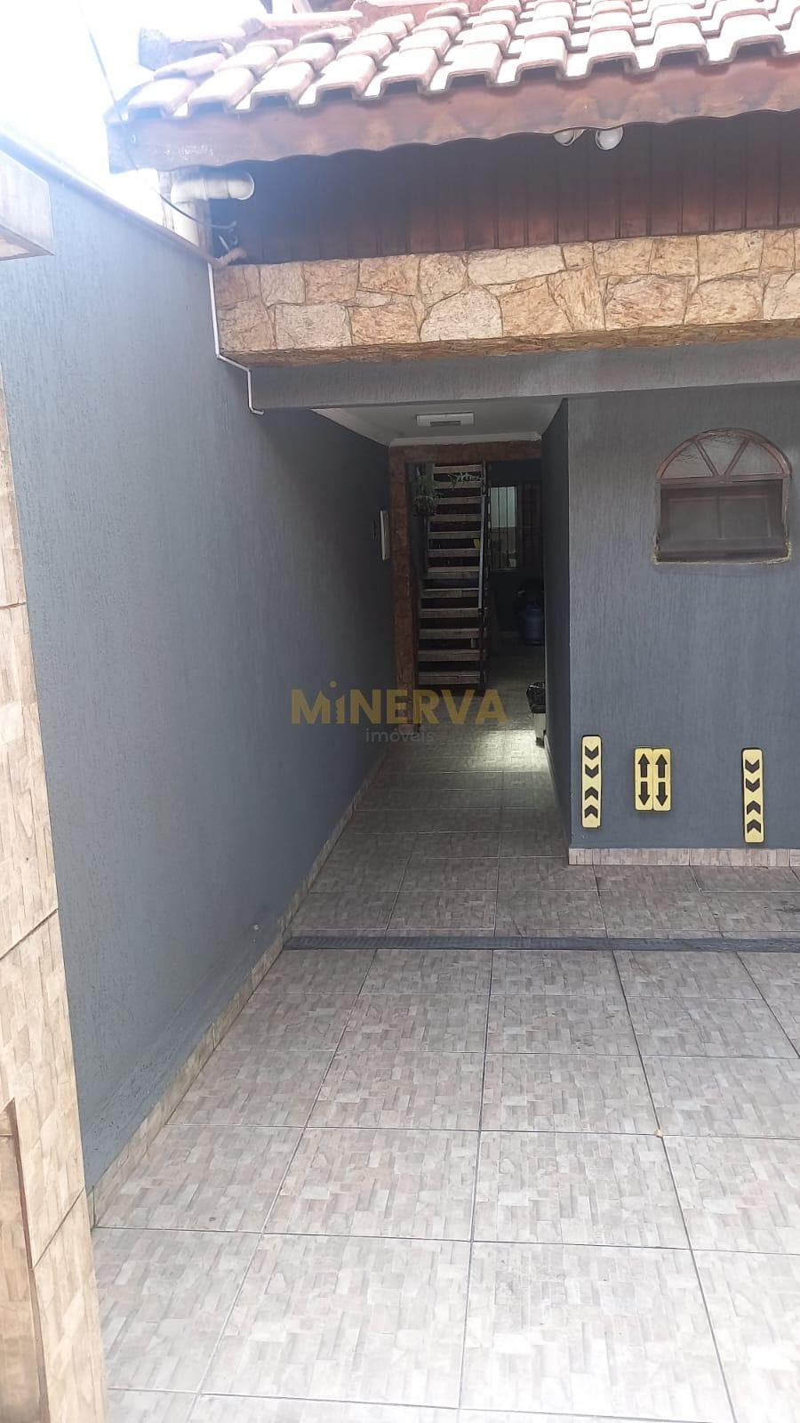 Casa à venda com 2 quartos, 1 suíte, 2 vagas e 102m² no Vila Matilde, São Paulo (SP) — foto 3 de 16