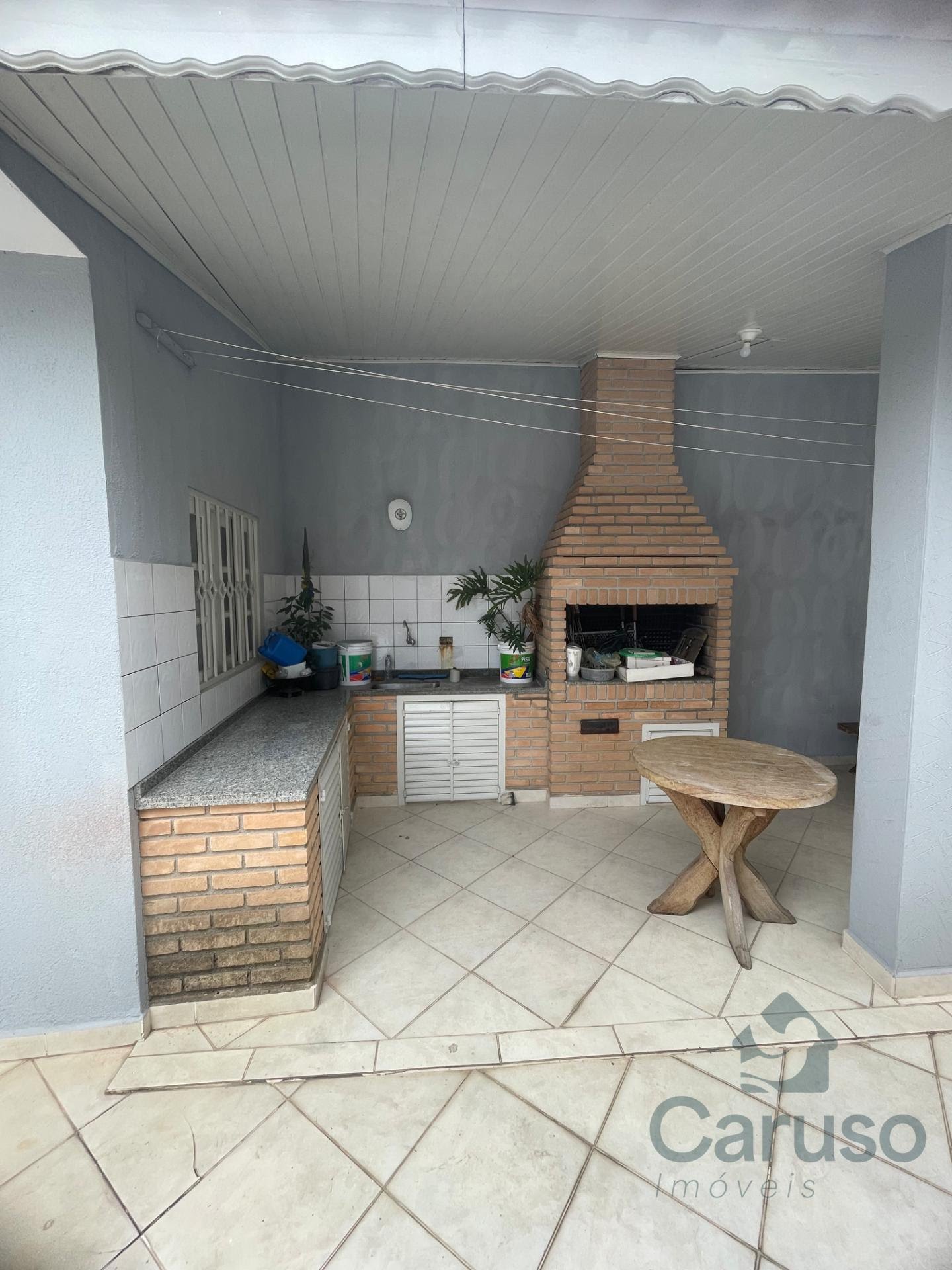 Casa à venda com 4 quartos, 2 suítes, 4 vagas e 264m² no Jardim Fazenda Rincao, Arujá (SP) — foto 19 de 23