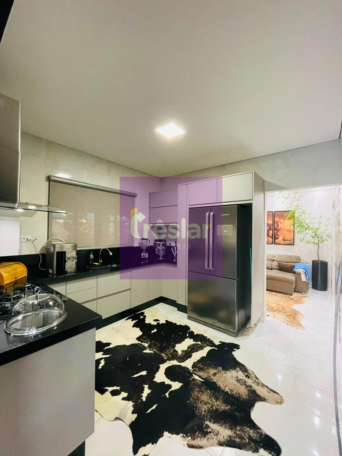 Terreno à venda com 15000m² de terreno no Rancho, Três Lagoas (MS) — foto 20 de 30