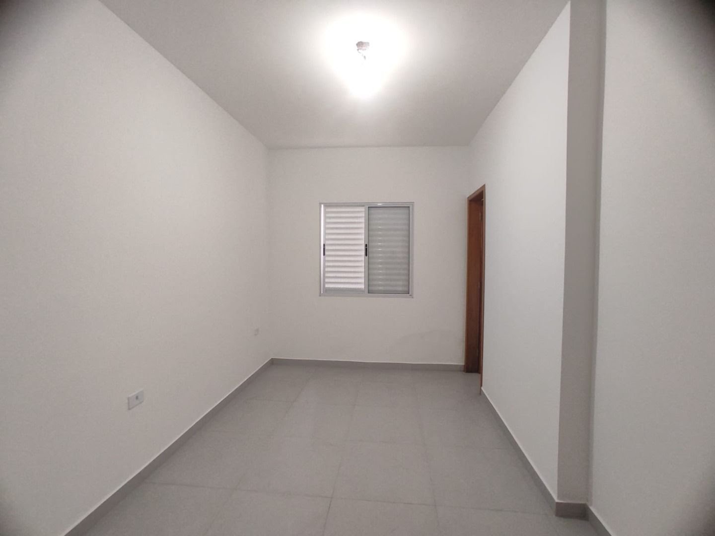Casa à venda com 3 quartos, 3 banheiros, 2 vagas e 150m² no Enseada, Ubatuba (SP) — foto 9 de 12