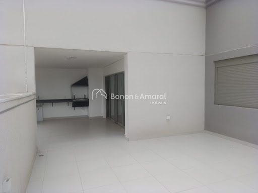 Apartamento, 3 quartos, 236 m² - Foto 9