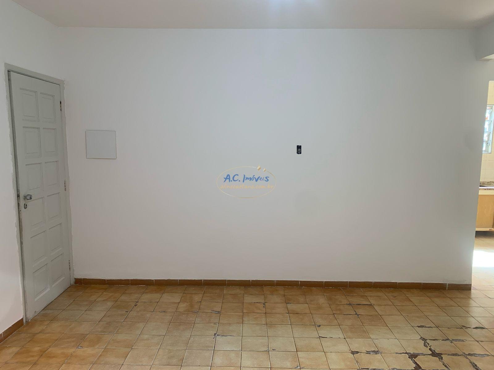 Apartamento para alugar no Vila Tupi, Praia Grande (SP) — foto 4 de 14