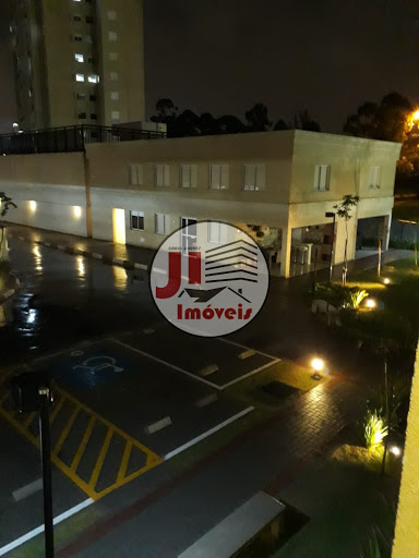 Salão de Festa