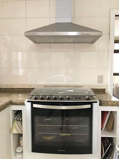 Apartamento, 4 quartos, 165 m² - Foto 12