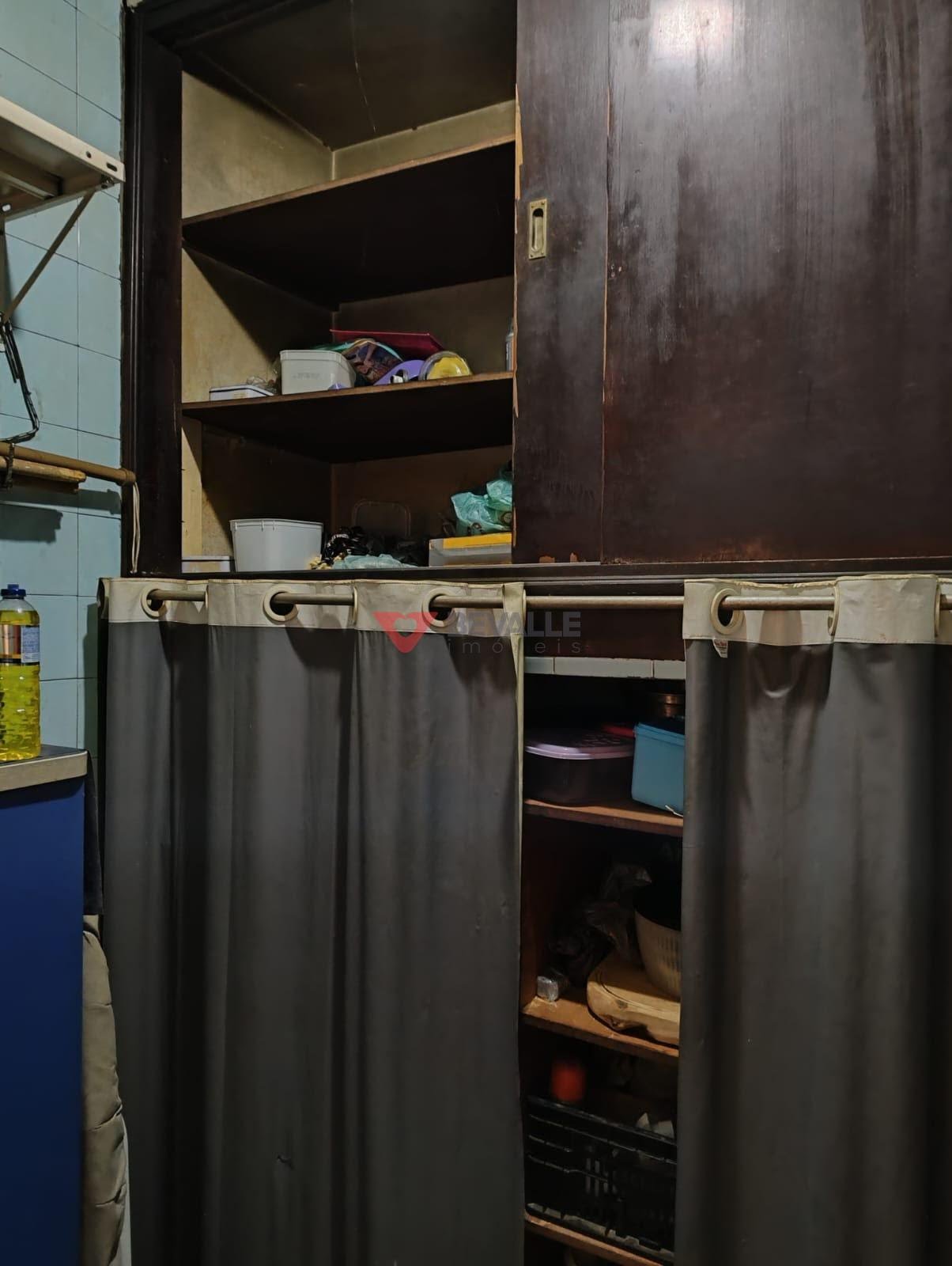 Apartamento à venda com 3 quartos, 1 banheiro, 1 vaga e 110m² no Copacabana, Rio de Janeiro (RJ) — foto 26 de 30