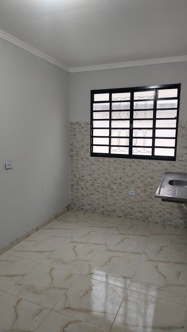 Casa, 1 quarto - Foto 10