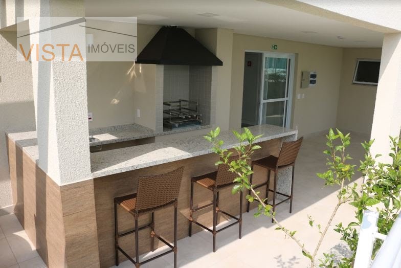 Apartamento à venda com 3 quartos, 1 suíte, 2 vagas e 95m² no Perpétuo Socorro, São João da Boa Vista (SP) — foto 18 de 20