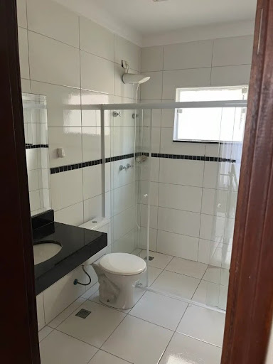 Foto 03