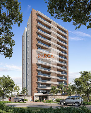 Apartamento em Reserva da Morada / 03 quartos / alto padrão / Morada  de Laranjeiras